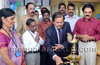 Mangalore IOB Branch at Urvastores inaugurated